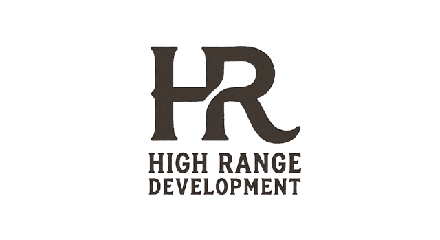 High Range Development