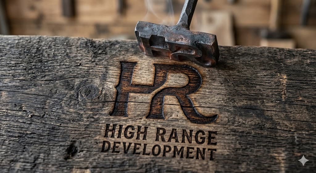 High Range Development